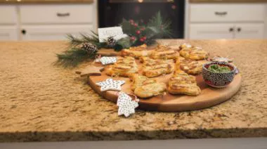 plating-instructions-image